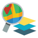 previewWMTS  screen for extension Chrome web store in OffiDocs Chromium