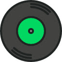 Prevify — Spotify Artwork Previewer  screen for extension Chrome web store in OffiDocs Chromium