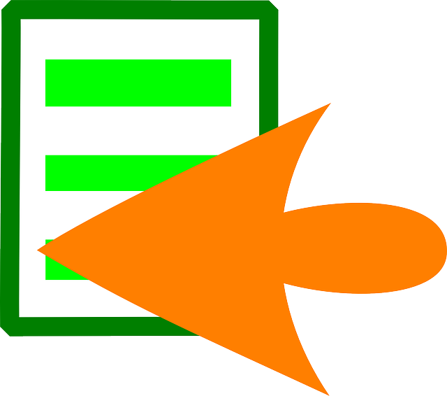 Скачать бесплатно Предыдущая Страница Действие - Бесплатная векторная графика на Pixabay, бесплатная иллюстрация для редактирования с помощью бесплатного онлайн-редактора изображений GIMP