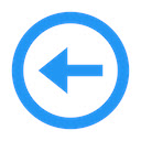 Previous Tab  screen for extension Chrome web store in OffiDocs Chromium