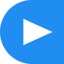 PreWrap  screen for extension Chrome web store in OffiDocs Chromium