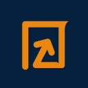 Prezzoforte Extension  screen for extension Chrome web store in OffiDocs Chromium
