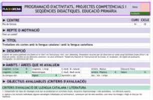 Free download PRI 1 002 0 FSDP Fem Un Conte free photo or picture to be edited with GIMP online image editor