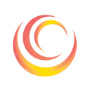 PriApps Print Extension 2  screen for extension Chrome web store in OffiDocs Chromium