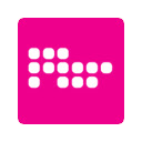 Priberam.pt right click search  screen for extension Chrome web store in OffiDocs Chromium