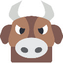 Price Alert Bot  screen for extension Chrome web store in OffiDocs Chromium