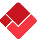Pricechecker v3  screen for extension Chrome web store in OffiDocs Chromium