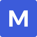 Price Comparison in the UK — MarketSearch  screen for extension Chrome web store in OffiDocs Chromium