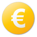 Price Converter  screen for extension Chrome web store in OffiDocs Chromium