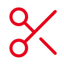 Pricecut  screen for extension Chrome web store in OffiDocs Chromium