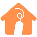 PriceDaddy!  screen for extension Chrome web store in OffiDocs Chromium