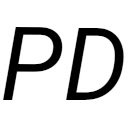 Price decoder for STOS/BMLin  screen for extension Chrome web store in OffiDocs Chromium