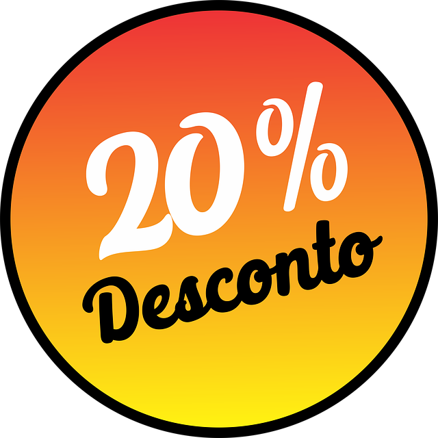 Free download Price Discount Off -  free illustration to be edited with GIMP free online image editor