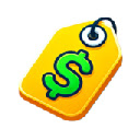 PricedOff  screen for extension Chrome web store in OffiDocs Chromium