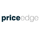 PriceEdge: Track your competitors  screen for extension Chrome web store in OffiDocs Chromium