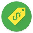 PriceFixer  screen for extension Chrome web store in OffiDocs Chromium