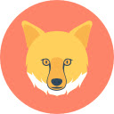 PriceFox  screen for extension Chrome web store in OffiDocs Chromium