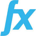 Pricefx Vault  screen for extension Chrome web store in OffiDocs Chromium