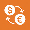 Price Global Currency Converter  screen for extension Chrome web store in OffiDocs Chromium