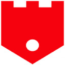 Price Guard Extension  screen for extension Chrome web store in OffiDocs Chromium