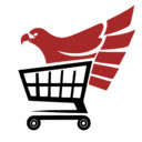 PriceHawk  screen for extension Chrome web store in OffiDocs Chromium