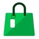 PriceHelpers.com Deals on popular products  screen for extension Chrome web store in OffiDocs Chromium