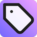 Price History Tracker  screen for extension Chrome web store in OffiDocs Chromium