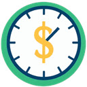 PriceInHours – Convert Prices Into Work Hours  screen for extension Chrome web store in OffiDocs Chromium