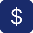Pricein | same product lower price  screen for extension Chrome web store in OffiDocs Chromium