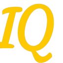 PriceIQ  screen for extension Chrome web store in OffiDocs Chromium