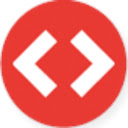 PriceLabs VRBO Reconnection extension  screen for extension Chrome web store in OffiDocs Chromium