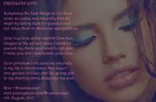 Free download PRICELESSLOVE 1 free photo or picture to be edited with GIMP online image editor