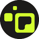 Pricelink  screen for extension Chrome web store in OffiDocs Chromium