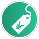 Price Part Picker  screen for extension Chrome web store in OffiDocs Chromium