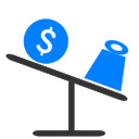Price Per  screen for extension Chrome web store in OffiDocs Chromium