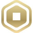 Price → Robux Converter  screen for extension Chrome web store in OffiDocs Chromium