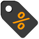 PriceScanner  screen for extension Chrome web store in OffiDocs Chromium
