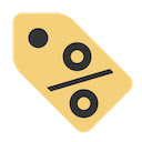 Pricescout Price Comparison  screen for extension Chrome web store in OffiDocs Chromium