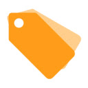 PriceSeekr  screen for extension Chrome web store in OffiDocs Chromium