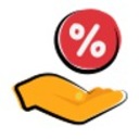 PriceSnap Instant Price Comparison on Amazon, Flipkart,  More  screen for extension Chrome web store in OffiDocs Chromium