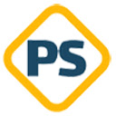 Price Sniffer  screen for extension Chrome web store in OffiDocs Chromium