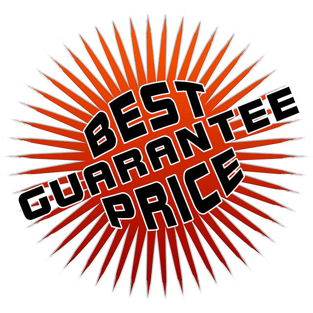 Free download Price Tag Low Award -  free illustration to be edited with GIMP free online image editor