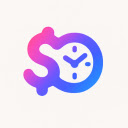 Price to Hours  screen for extension Chrome web store in OffiDocs Chromium