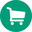 Price Tracker 2.0 Price Graph  Auto Buy  screen for extension Chrome web store in OffiDocs Chromium