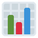 Price Tracker.io  screen for extension Chrome web store in OffiDocs Chromium