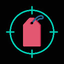 Price Traker  screen for extension Chrome web store in OffiDocs Chromium