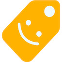 PriceTweak  screen for extension Chrome web store in OffiDocs Chromium