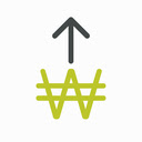 PriceUndo  screen for extension Chrome web store in OffiDocs Chromium