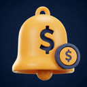 PriceWatch Amazon Price Tracker  Alert System  screen for extension Chrome web store in OffiDocs Chromium