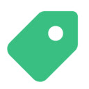 PriceWise: Real time Price Comparison  screen for extension Chrome web store in OffiDocs Chromium